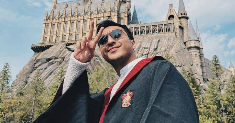 Instagram.com/ibrhmrsyd